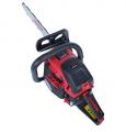   Vitals Professional BKZ 4524rm 18" Magnesium
